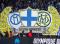 25-OM-PSG